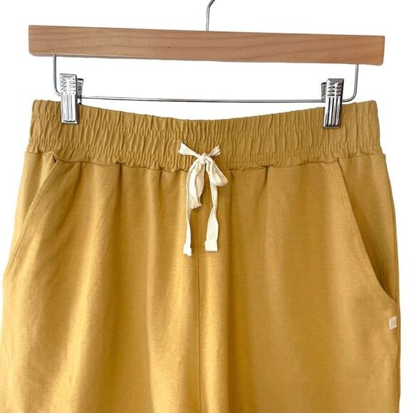 Jax & Lennon Shorts - Picture 2 of 4